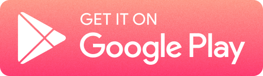 Download from Play Store